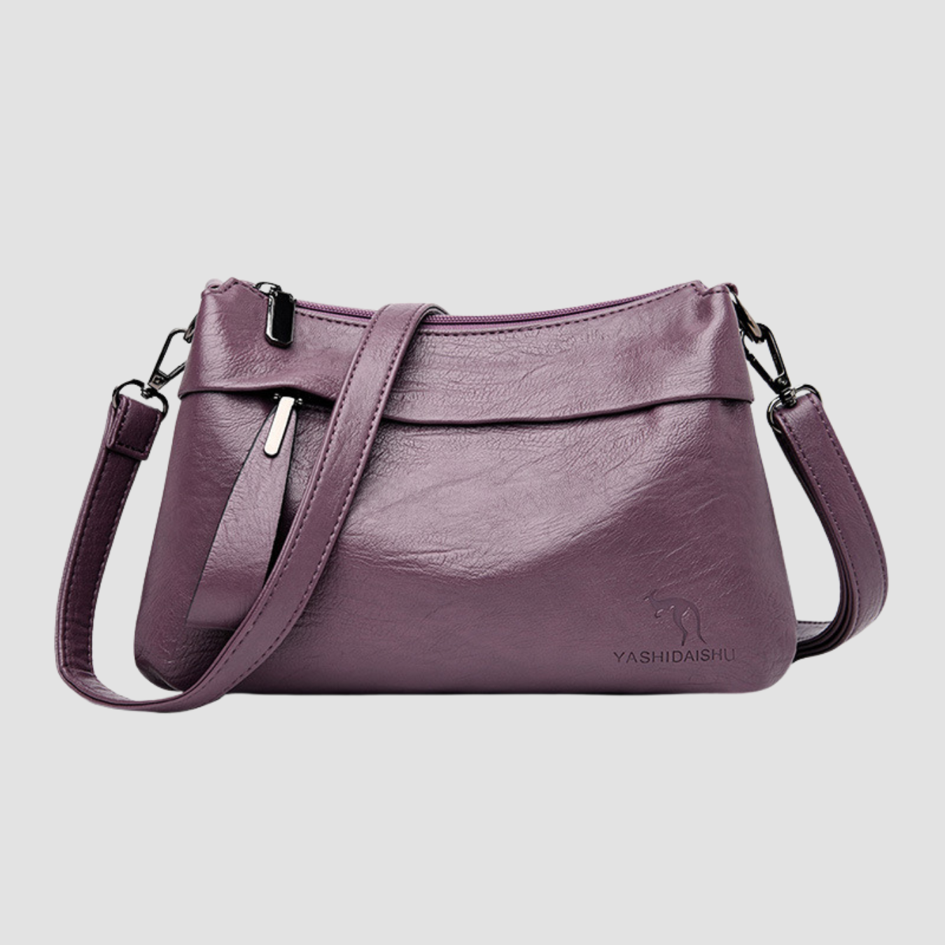 Solea | Single Shoulder Handbag