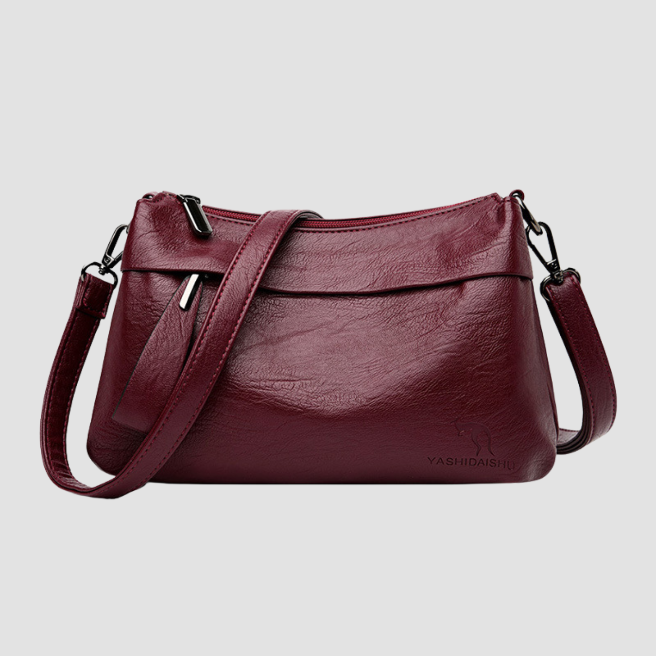 Solea | Single Shoulder Handbag
