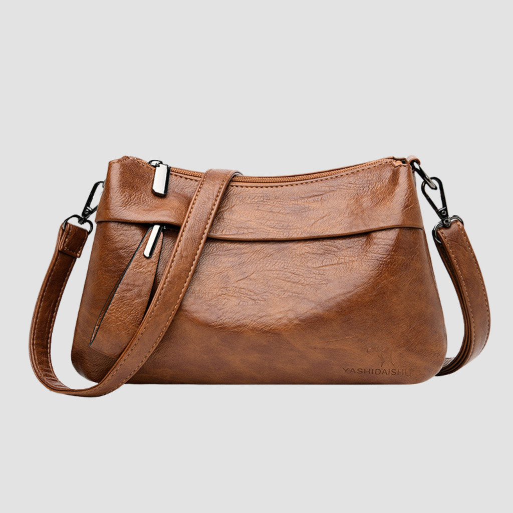 Solea | Single Shoulder Handbag