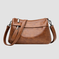 Solea | Single Shoulder Handbag
