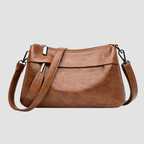 Solea | Single Shoulder Handbag