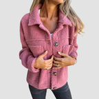Aven | Winter Coat