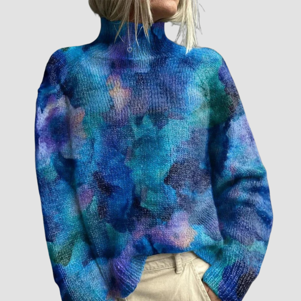 Nira | Cardigan Sweater