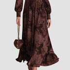 Novea | High-end Dress