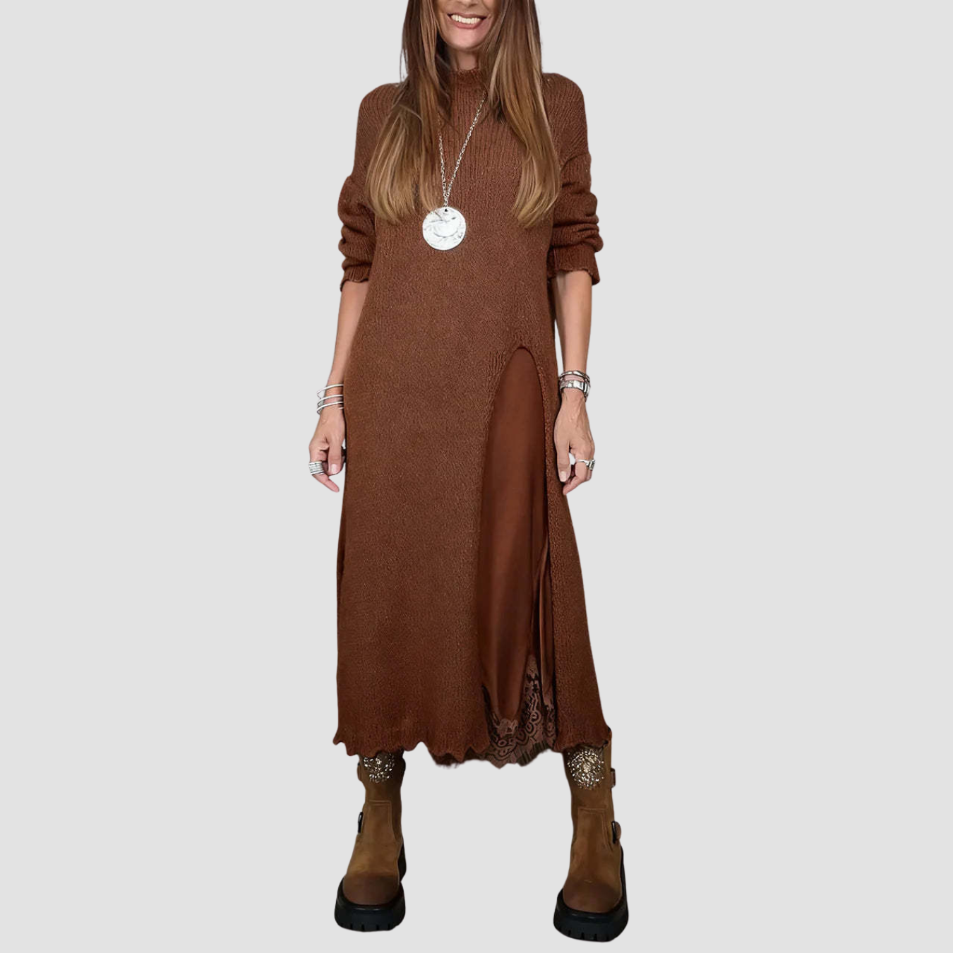 Mira | Two-piece Set