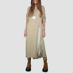 Mira | Two-piece Set