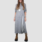 Mira | Two-piece Set