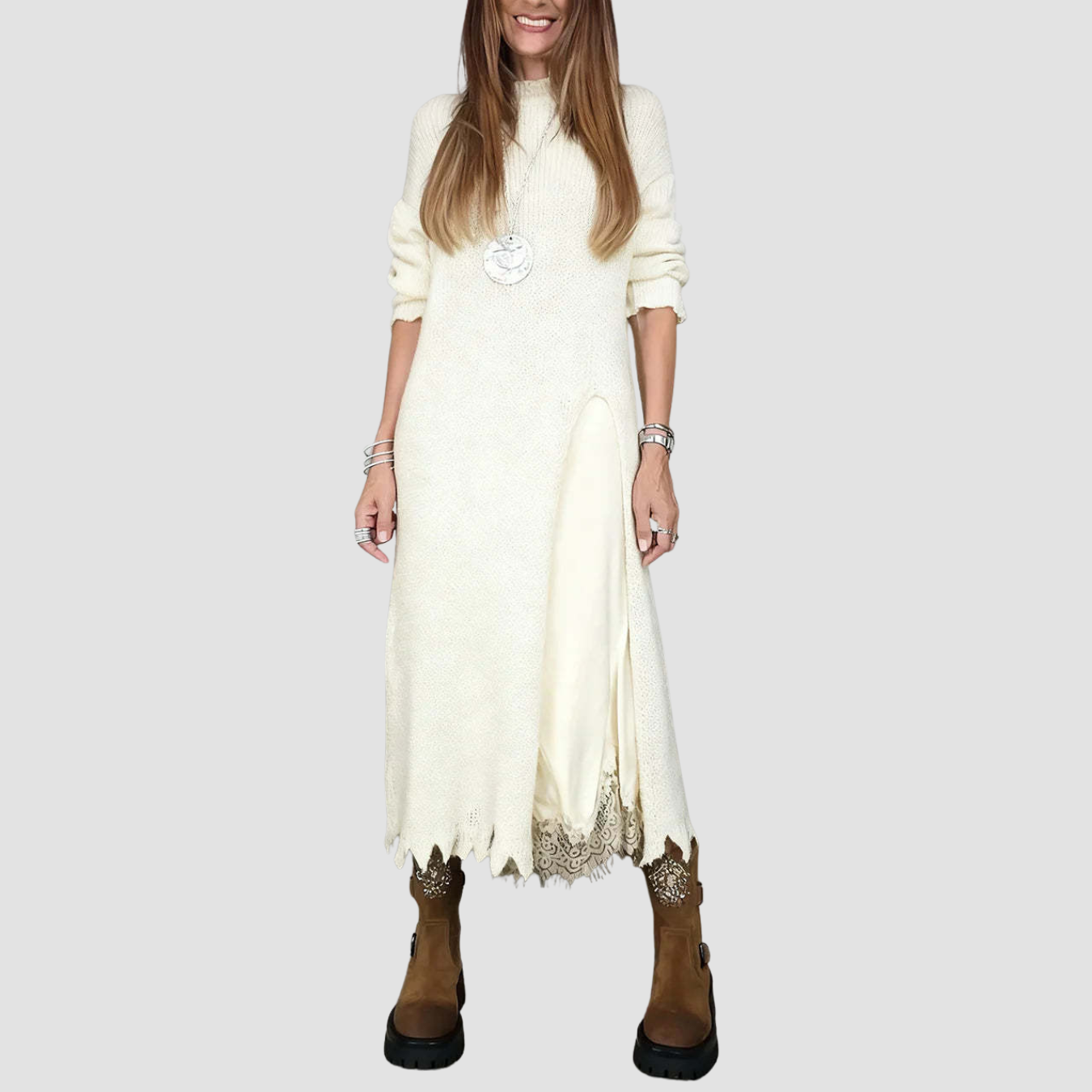 Mira | Two-piece Set