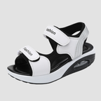 Auri | Breathable Soft Lightweight Shoes