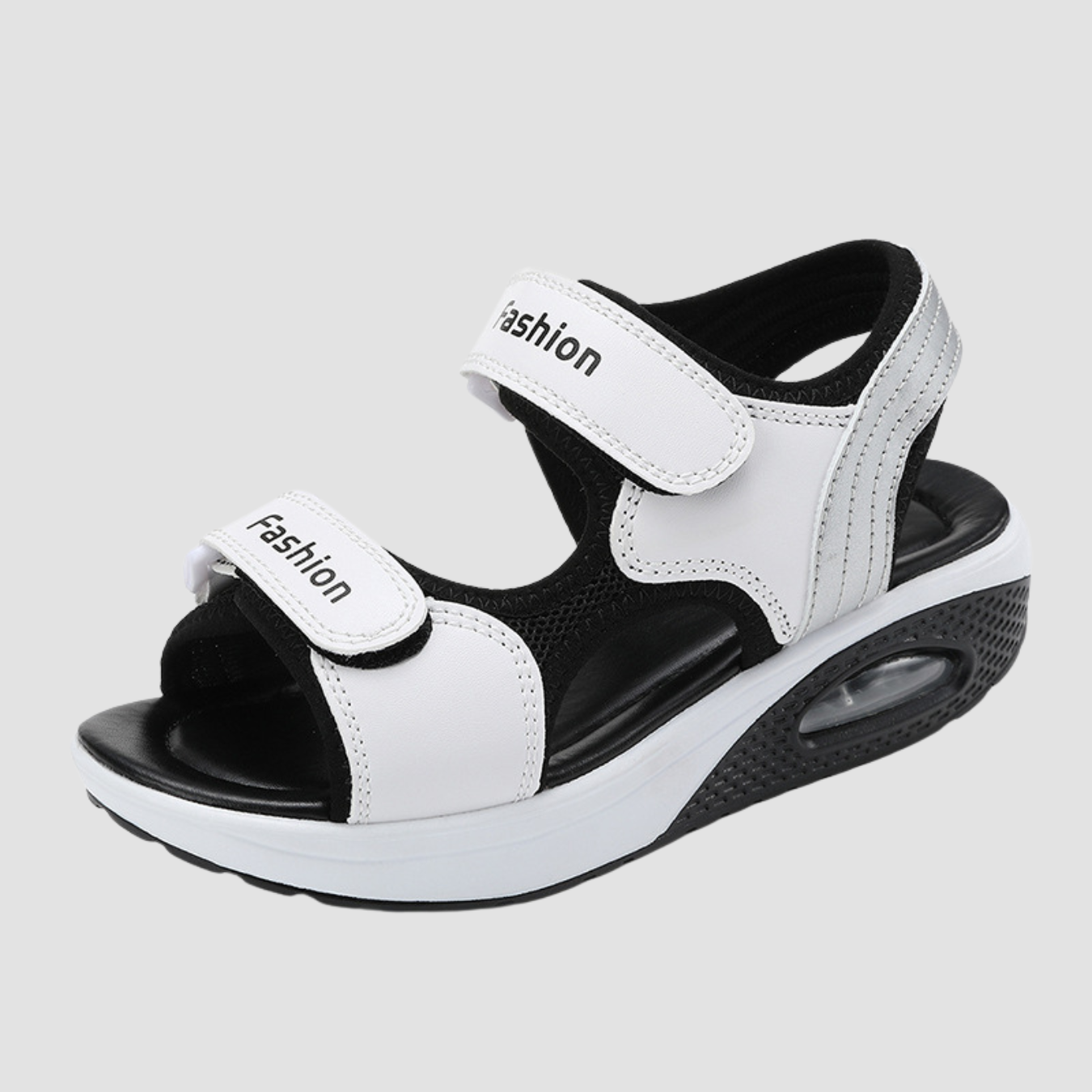 Auri | Breathable Soft Lightweight Shoes