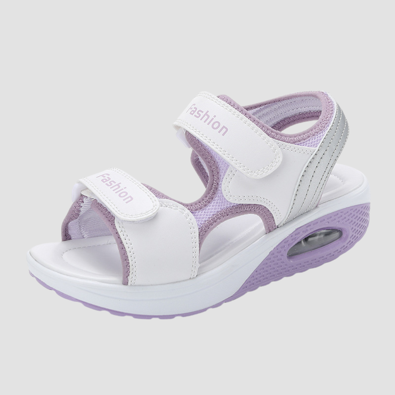 Auri | Breathable Soft Lightweight Shoes