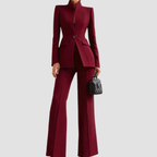 Mira | Two-piece suit
