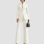 Mira | Two-piece suit