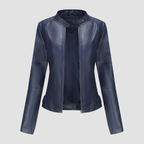 Aven | Leather Jackets