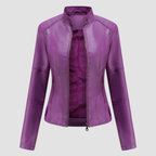 Aven | Leather Jackets
