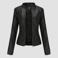 Aven | Leather Jackets