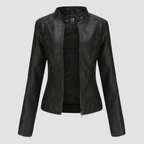 Aven | Leather Jackets