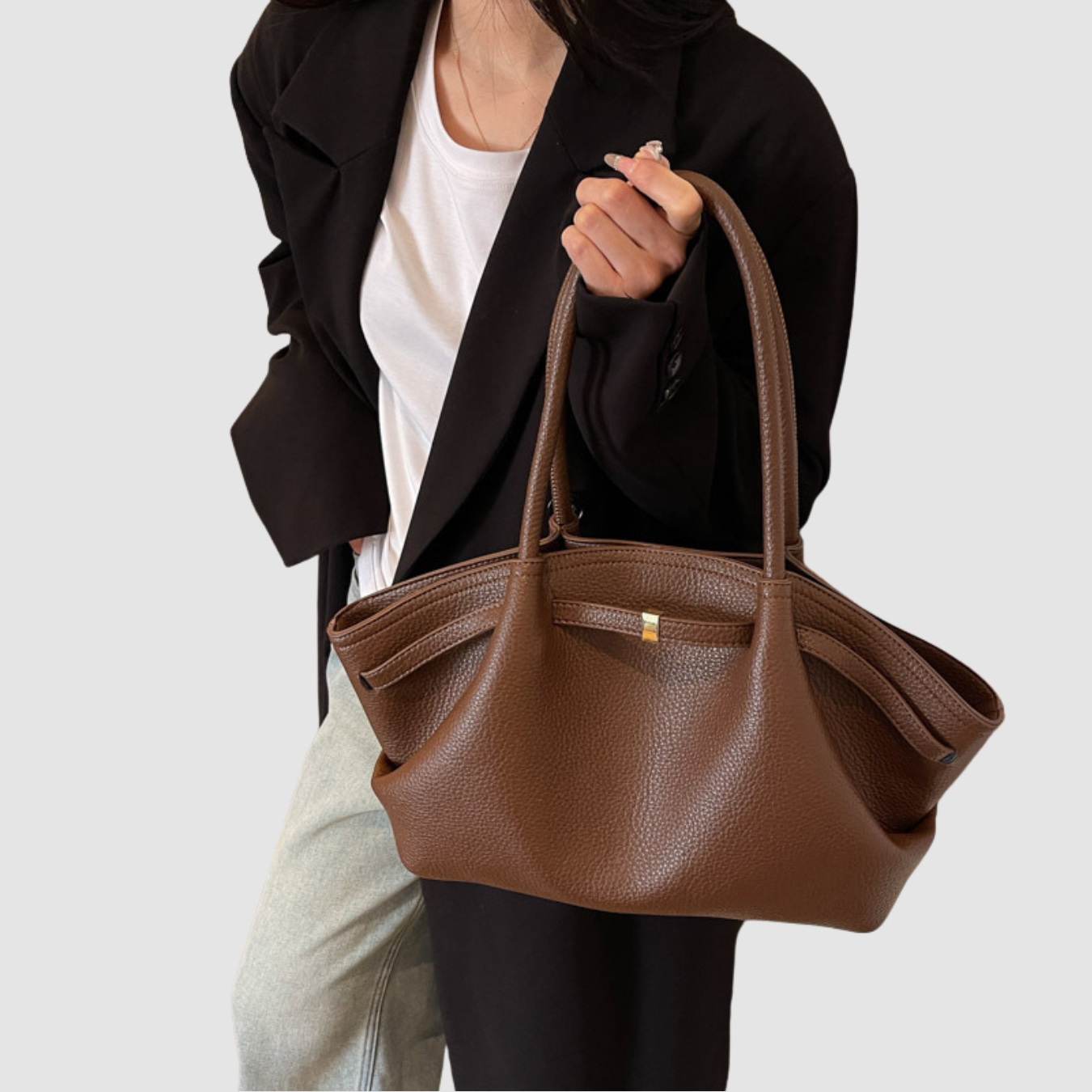 Solea | One Shoulder Bag