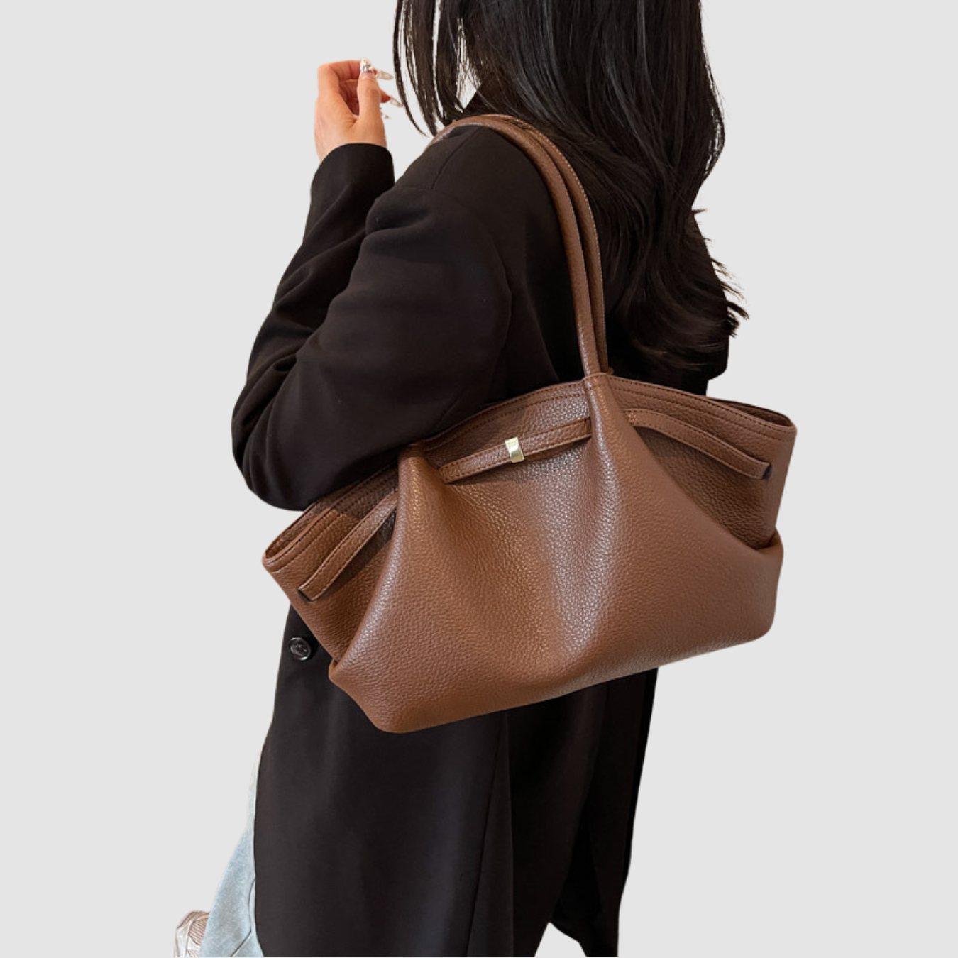 Solea | One Shoulder Bag