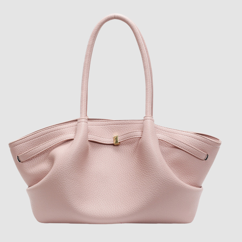 Solea | One Shoulder Bag