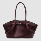 Solea | One Shoulder Bag