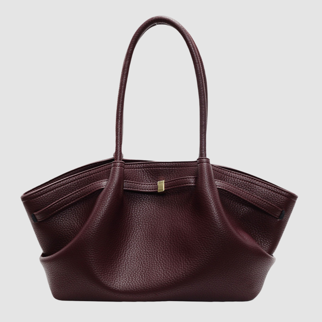 Solea | One Shoulder Bag