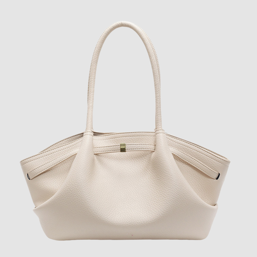 Solea | Bolso de Hombro