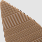 Vivi | Leopard Heels