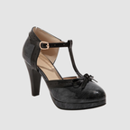 Vivi | Ladies high heels