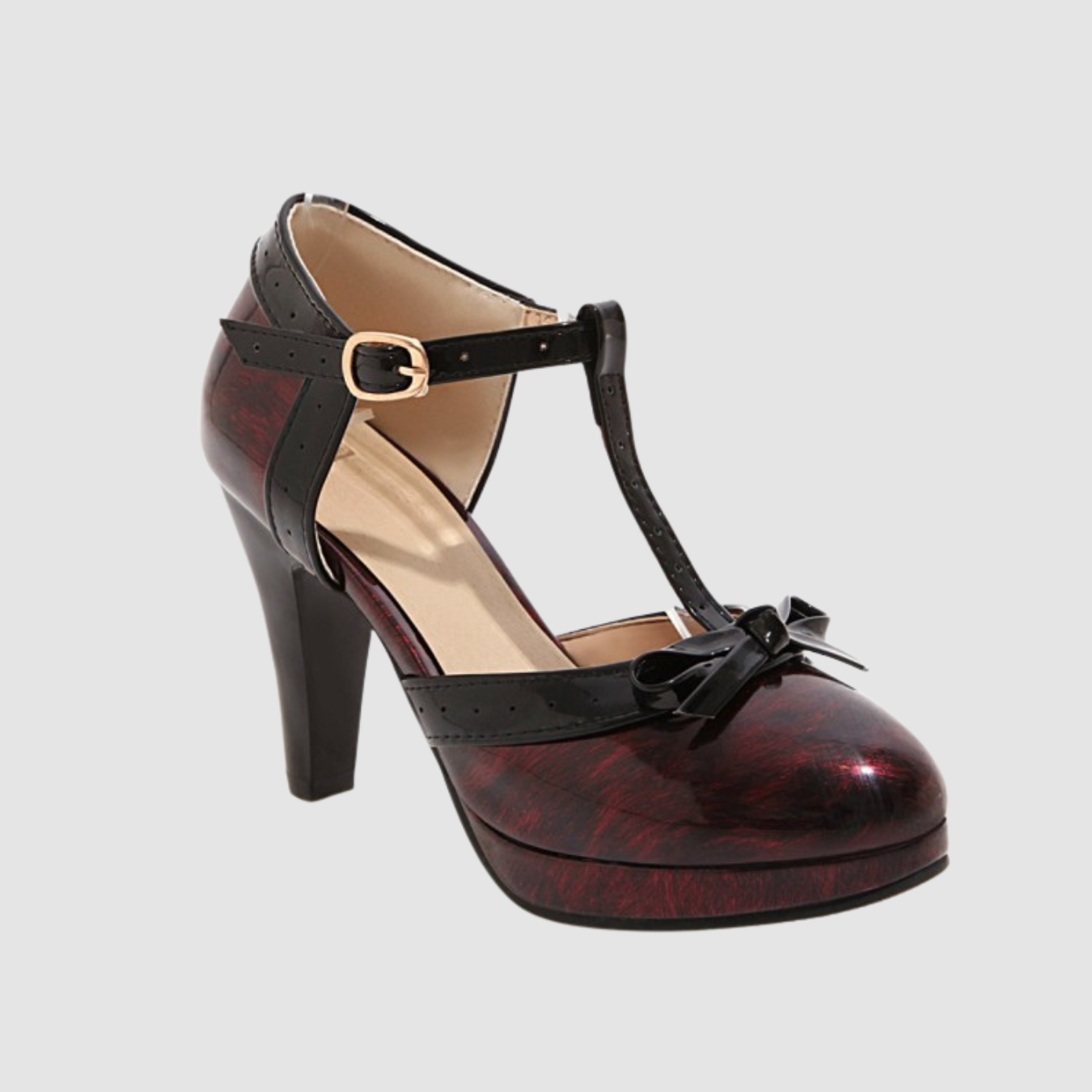 Vivi | Ladies high heels