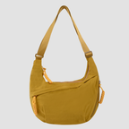 Luna | Bolso Bandolera