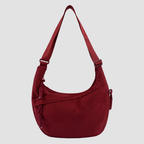 Luna | Bolso Bandolera
