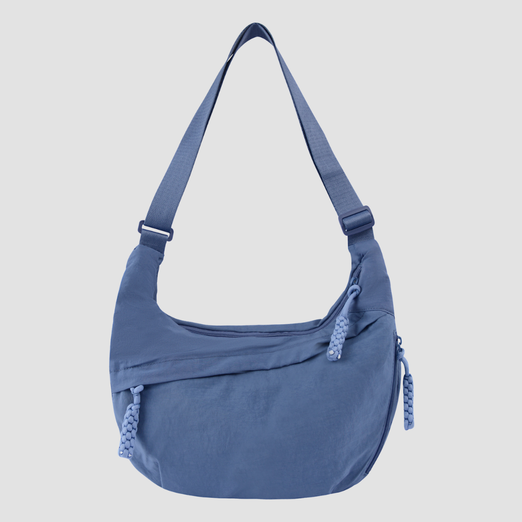 Luna | Bolso Bandolera