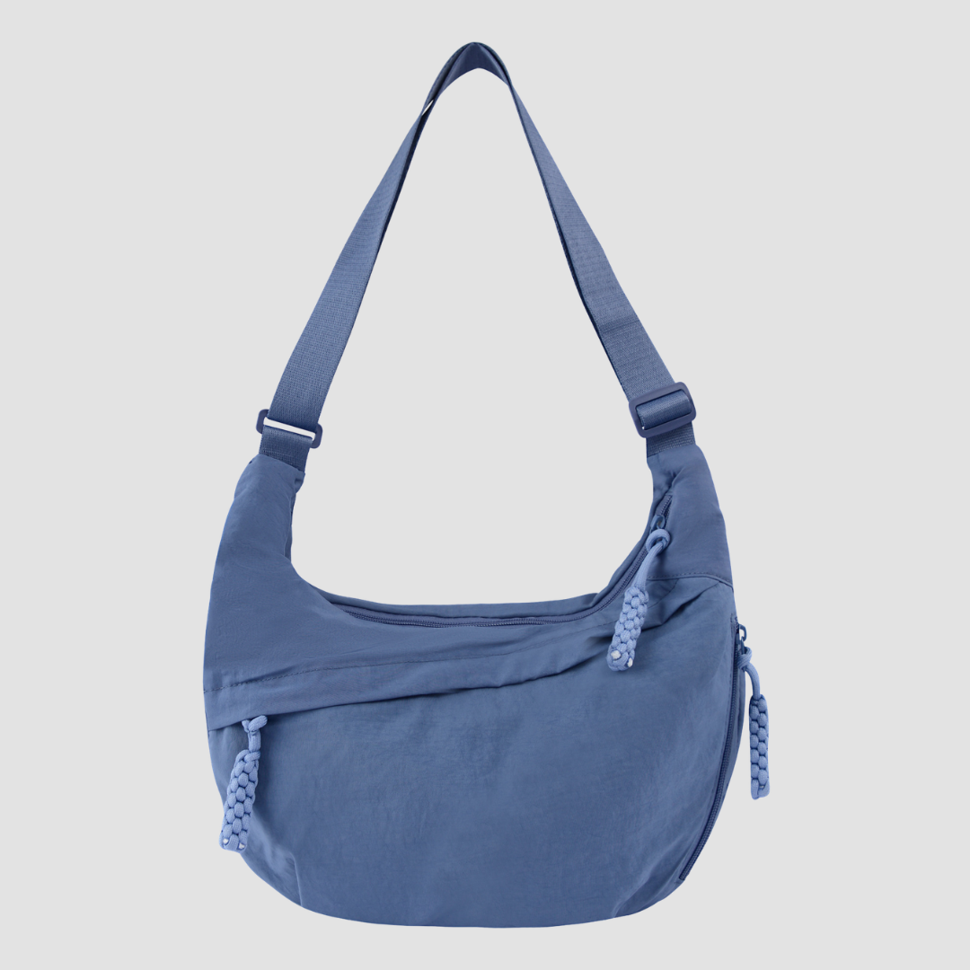 Luna | Bolso Bandolera
