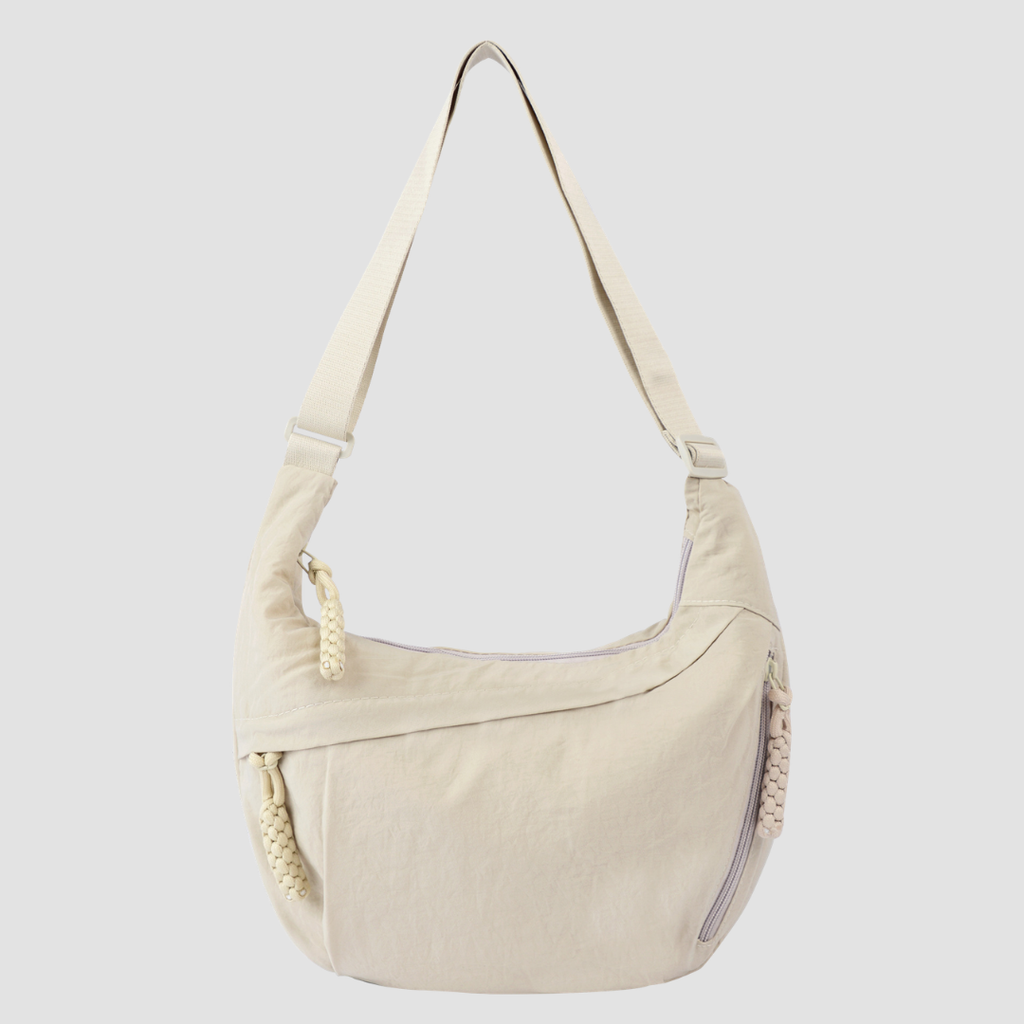 Luna | Bolso Bandolera