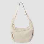 Luna | Bolso Bandolera