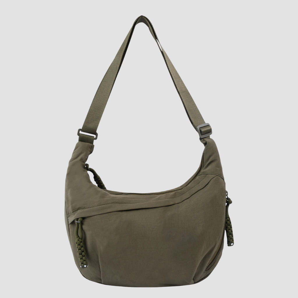 Luna | Bolso Bandolera