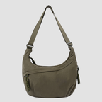 Luna | Bolso Bandolera