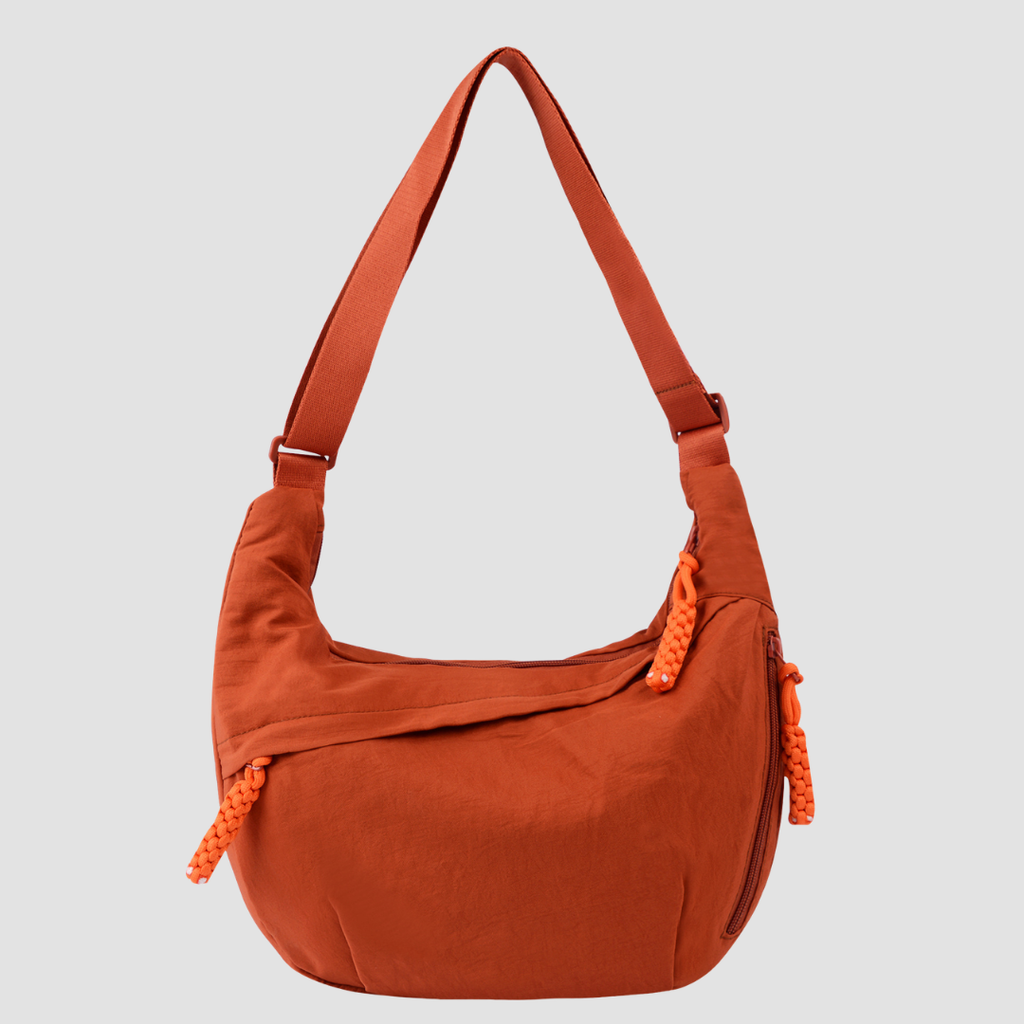 Luna | Bolso Bandolera