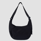 Luna | Bolso Bandolera