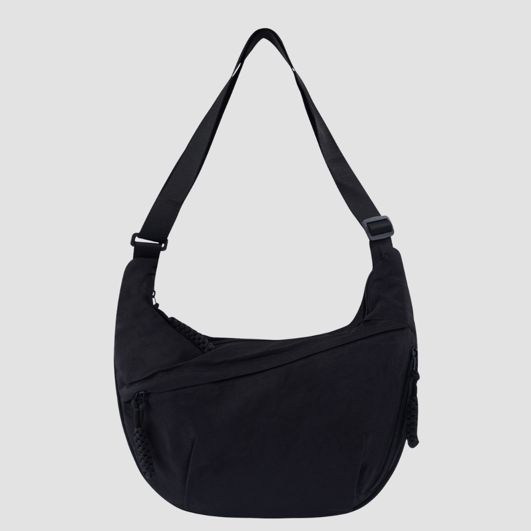 Luna | Bolso Bandolera