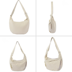 Luna | Bolso Bandolera