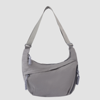 Luna | Bolso Bandolera