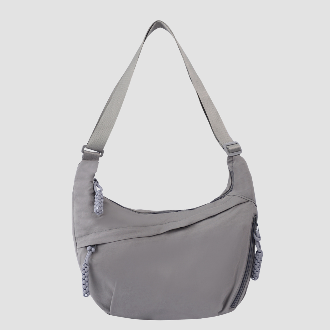 Luna | Bolso Bandolera