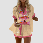 Mira | Conjunto Costa Serena