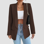Isla | Blazer