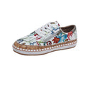 Siena | Loafers