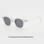 Halo | Polarized Sunglasses