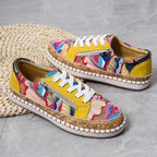 Siena | Loafers