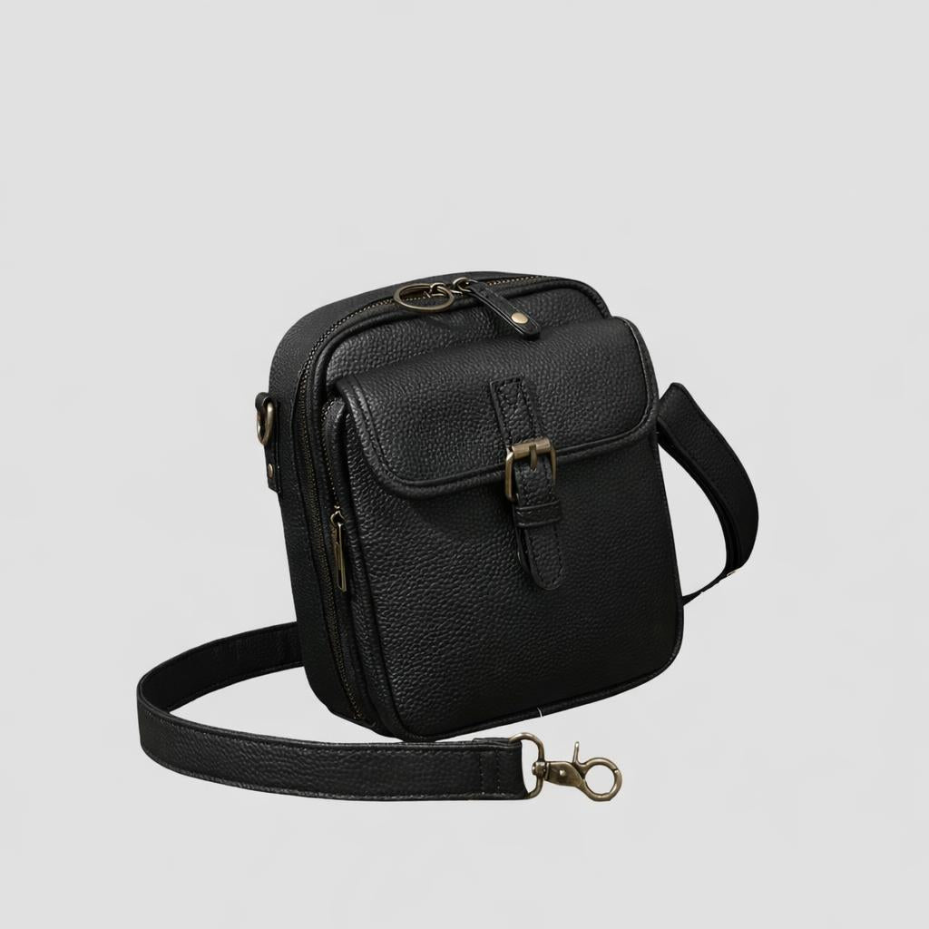 Solea | Messenger Bag
